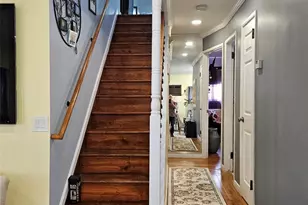 136 Isabelle St, Metuchen, NJ 08840 - Photo 17