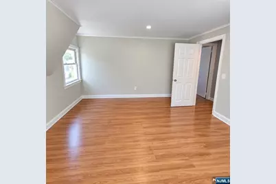 136 Isabelle Street, Metuchen, NJ 08840 - Photo 21