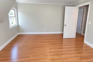 136 Isabelle St, Metuchen, NJ 08840 - Photo 21