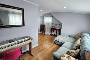 136 Isabelle St, Metuchen, NJ 08840 - Photo 27