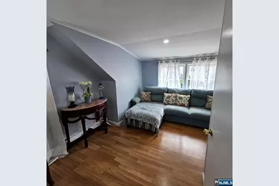 136 Isabelle Street, Metuchen, NJ 08840 - Photo 25