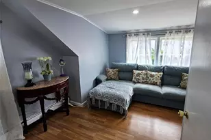 136 Isabelle St, Metuchen, NJ 08840 - Photo 25
