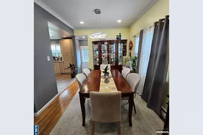 136 Isabelle Street, Metuchen, NJ 08840 - Photo 3