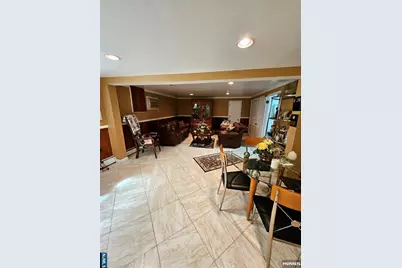 136 Isabelle Street, Metuchen, NJ 08840 - Photo 11