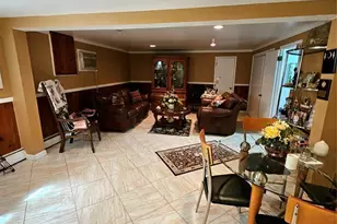 136 Isabelle St, Metuchen, NJ 08840 - Photo 11