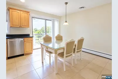 85 Lincoln Street B #B, Fairview, NJ 07022 - Photo 13