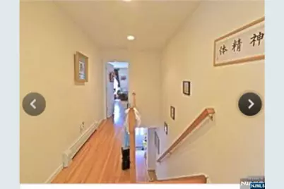 85 Lincoln Street B #B, Fairview, NJ 07022 - Photo 5