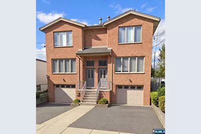 85 Lincoln Street B #B, Fairview, NJ 07022 - Photo 1