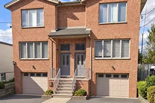 85 Lincoln Street B, Fairview, NJ 07022 - Photo 1