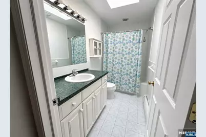 85 Lincoln Street B #B, Fairview, NJ 07022 - Photo 7