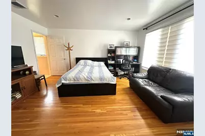 85 Lincoln Street B #B, Fairview, NJ 07022 - Photo 11