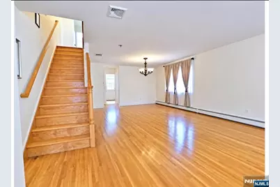 85 Lincoln Street B #B, Fairview, NJ 07022 - Photo 3