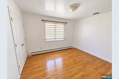 85 Lincoln Street B #B, Fairview, NJ 07022 - Photo 9