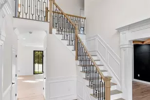 193 Homestead Rd, Paramus, NJ 07652 - Photo 3