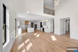 193 Homestead Rd, Paramus, NJ 07652 - Photo 11