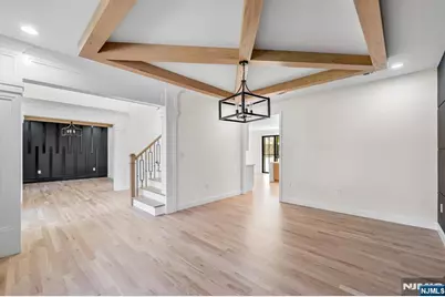 193 Homestead Road, Paramus, NJ 07652 - Photo 5