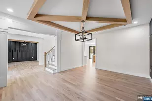 193 Homestead Rd, Paramus, NJ 07652 - Photo 5