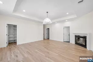 193 Homestead Rd, Paramus, NJ 07652 - Photo 27