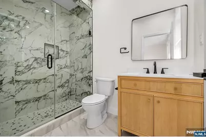 193 Homestead Road, Paramus, NJ 07652 - Photo 35