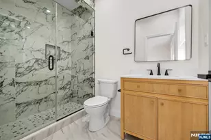 193 Homestead Rd, Paramus, NJ 07652 - Photo 35