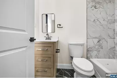 193 Homestead Road, Paramus, NJ 07652 - Photo 21