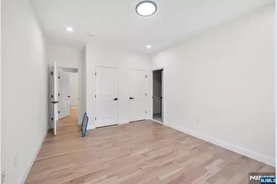 193 Homestead Road, Paramus, NJ 07652 - Photo 33
