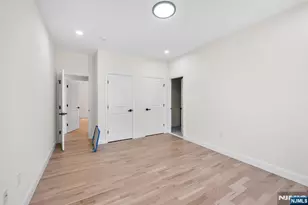 193 Homestead Rd, Paramus, NJ 07652 - Photo 33