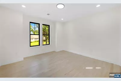 193 Homestead Road, Paramus, NJ 07652 - Photo 19