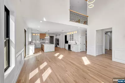 193 Homestead Road, Paramus, NJ 07652 - Photo 11