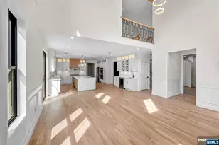 193 Homestead Rd, Paramus, NJ 07652 - Photo 11