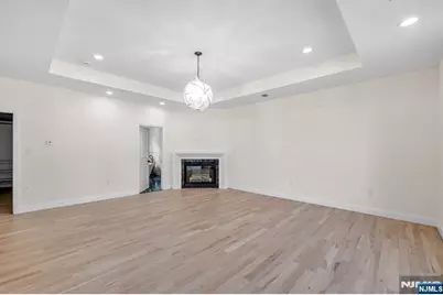 193 Homestead Road, Paramus, NJ 07652 - Photo 25