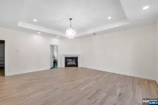 193 Homestead Rd, Paramus, NJ 07652 - Photo 25