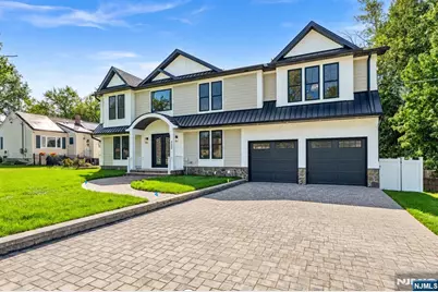 193 Homestead Road, Paramus, NJ 07652 - Photo 1