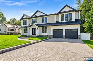 193 Homestead Rd, Paramus, NJ 07652 - Photo 1