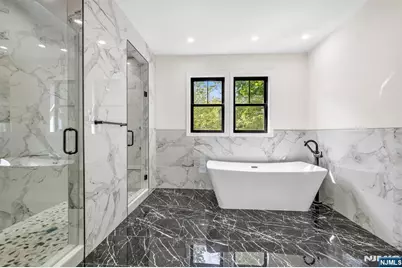 193 Homestead Road, Paramus, NJ 07652 - Photo 29