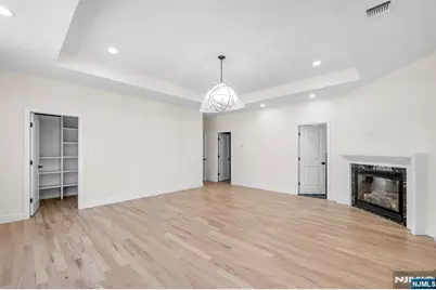 193 Homestead Road, Paramus, NJ 07652 - Photo 27