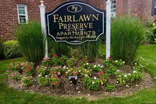 13-26 Sperber Road B, Fair Lawn, NJ 07410 - Photo 1