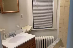 100 S Washington Ave 1, Bergenfield, NJ 07621 - Photo 3