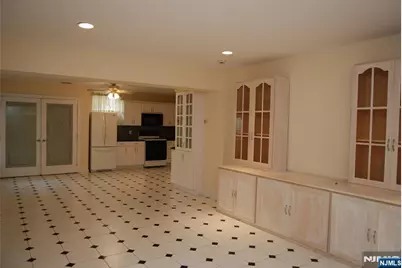 1604 John Street 1 #1, Fort Lee, NJ 07024 - Photo 9