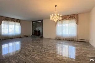 1604 John Street 1, Fort Lee, NJ 07024 - Photo 7