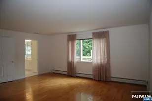 1604 John Street 1, Fort Lee, NJ 07024 - Photo 13