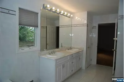 1604 John Street 1 #1, Fort Lee, NJ 07024 - Photo 11