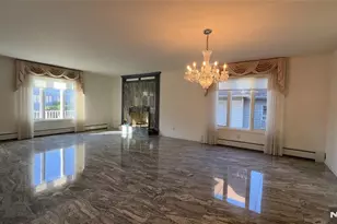 1604 John Street 1, Fort Lee, NJ 07024 - Photo 5