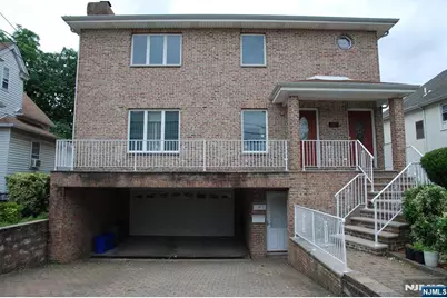 1604 John Street 1 #1, Fort Lee, NJ 07024 - Photo 1