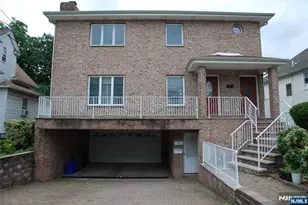 1604 John Street 1, Fort Lee, NJ 07024 - Photo 1