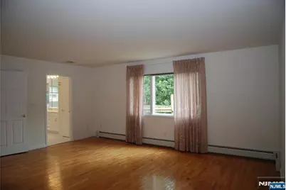 1604 John Street 1 #1, Fort Lee, NJ 07024 - Photo 13