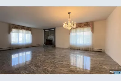 1604 John Street 1 #1, Fort Lee, NJ 07024 - Photo 7