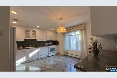 1604 John Street 1 #1, Fort Lee, NJ 07024 - Photo 3