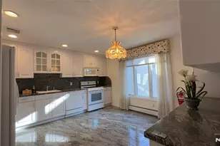 1604 John Street 1, Fort Lee, NJ 07024 - Photo 3