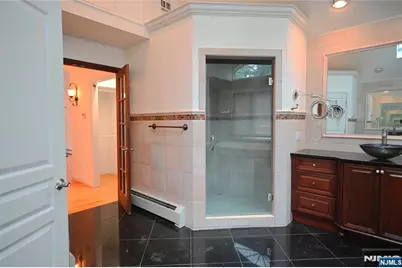 1033 Harvard Place, Fort Lee, NJ 07024 - Photo 19